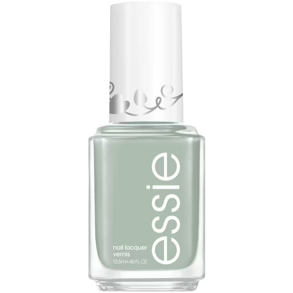 essie Limited Edition Beleaf In Yourself Nail Polish Collection - 0.46 fl oz | Target