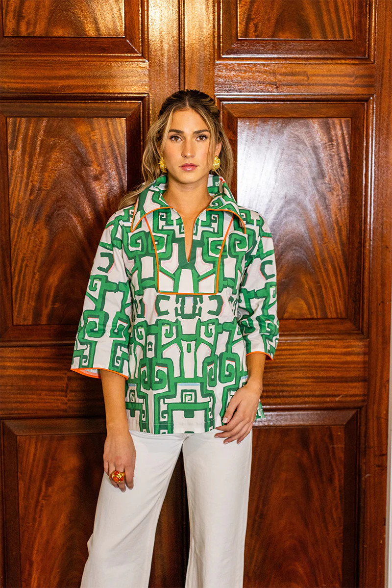 Greek Heiress© Cassidy Top | House Of MBR