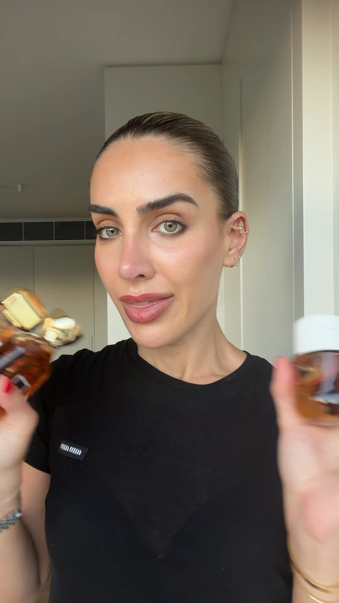 Vanilla fragrances!! 

#LTKBeauty #LTKSeasonal