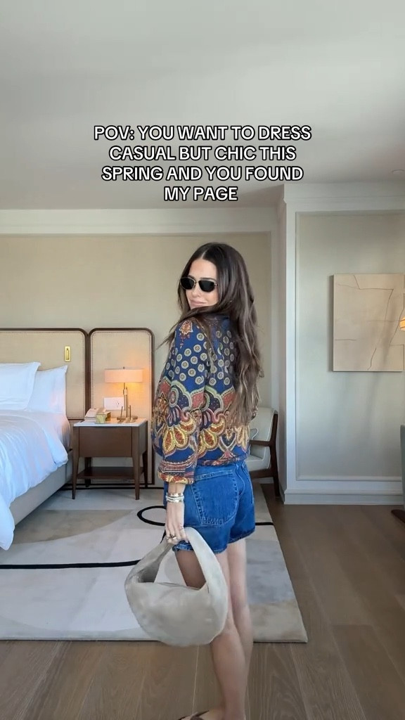 spring outfits loading...

#LTKWatchNow #LTKStyleTip #LTKSeasonal