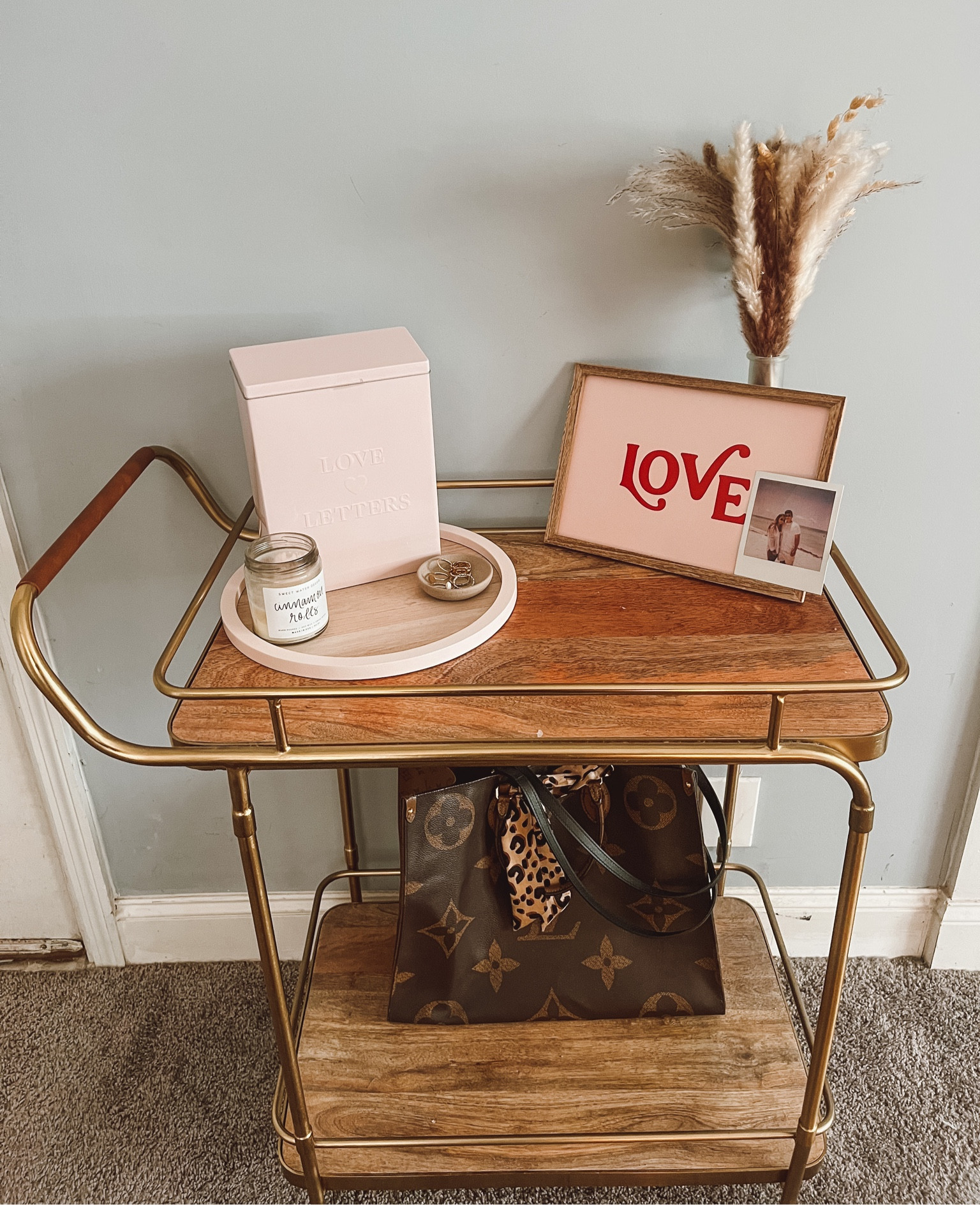 Target Valentines Decor

#LTKhome #LTKFind #LTKSeasonal