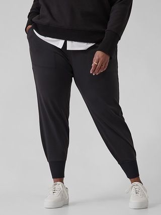 Venice Jogger | Athleta