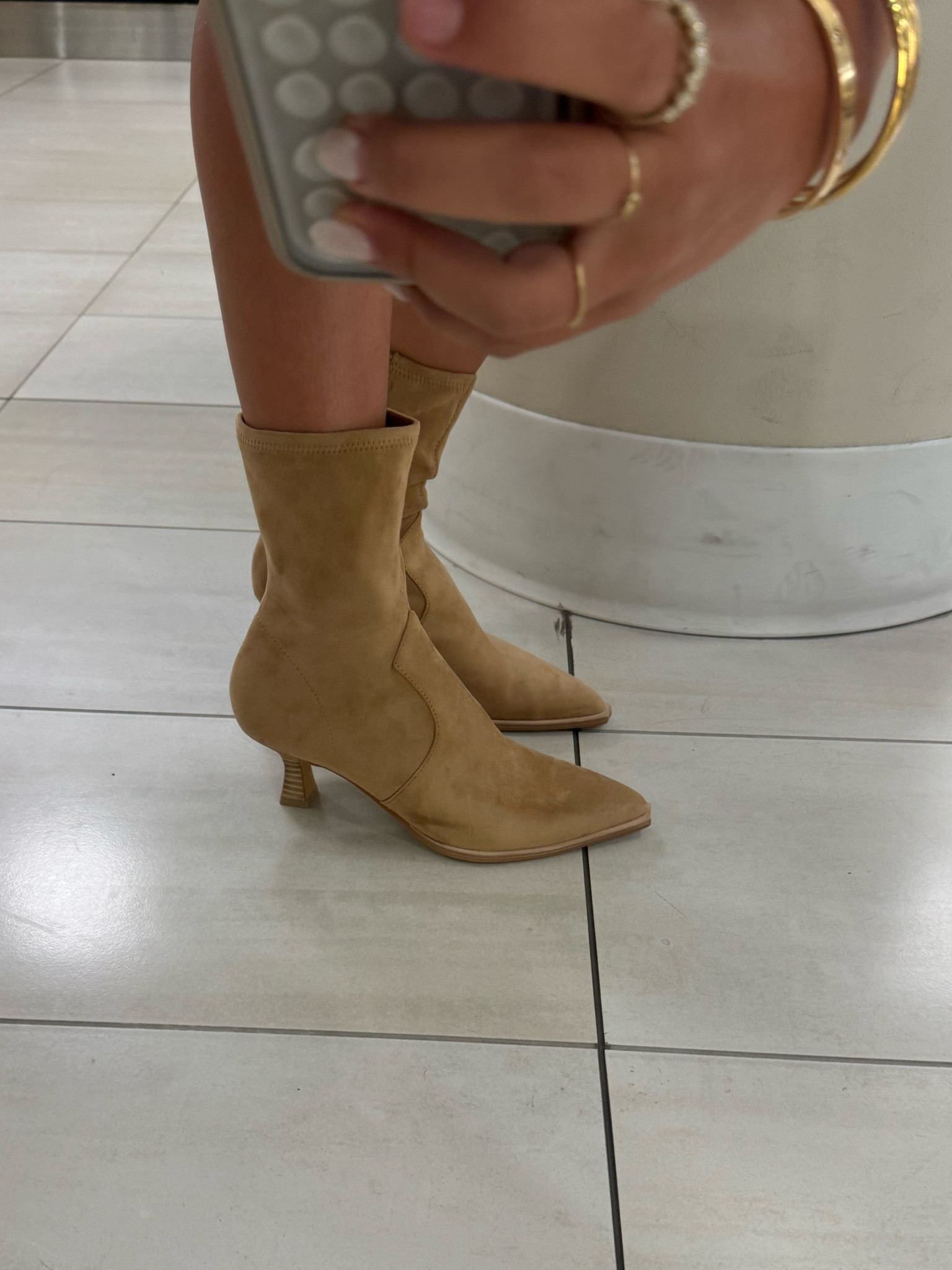 These were my fave booties that I tried on part of Nsale & still in stock!! 

Dressupbuttercup.com 
#dressupbuttercup 

#LTKxNSale #LTKSummerSales #LTKShoeCrush