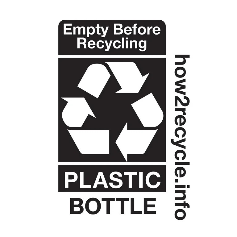 Great Value Garlic Powder, 3.4 oz | Walmart (US)