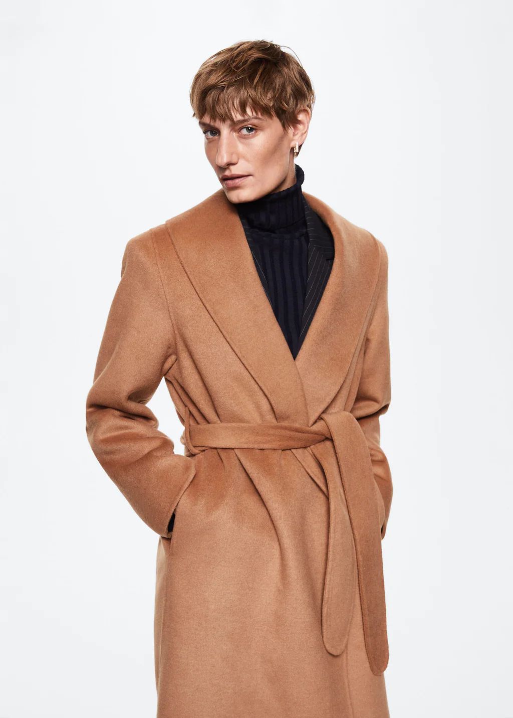 Search: Women’s coat (98) | Mango USA | MANGO (US)