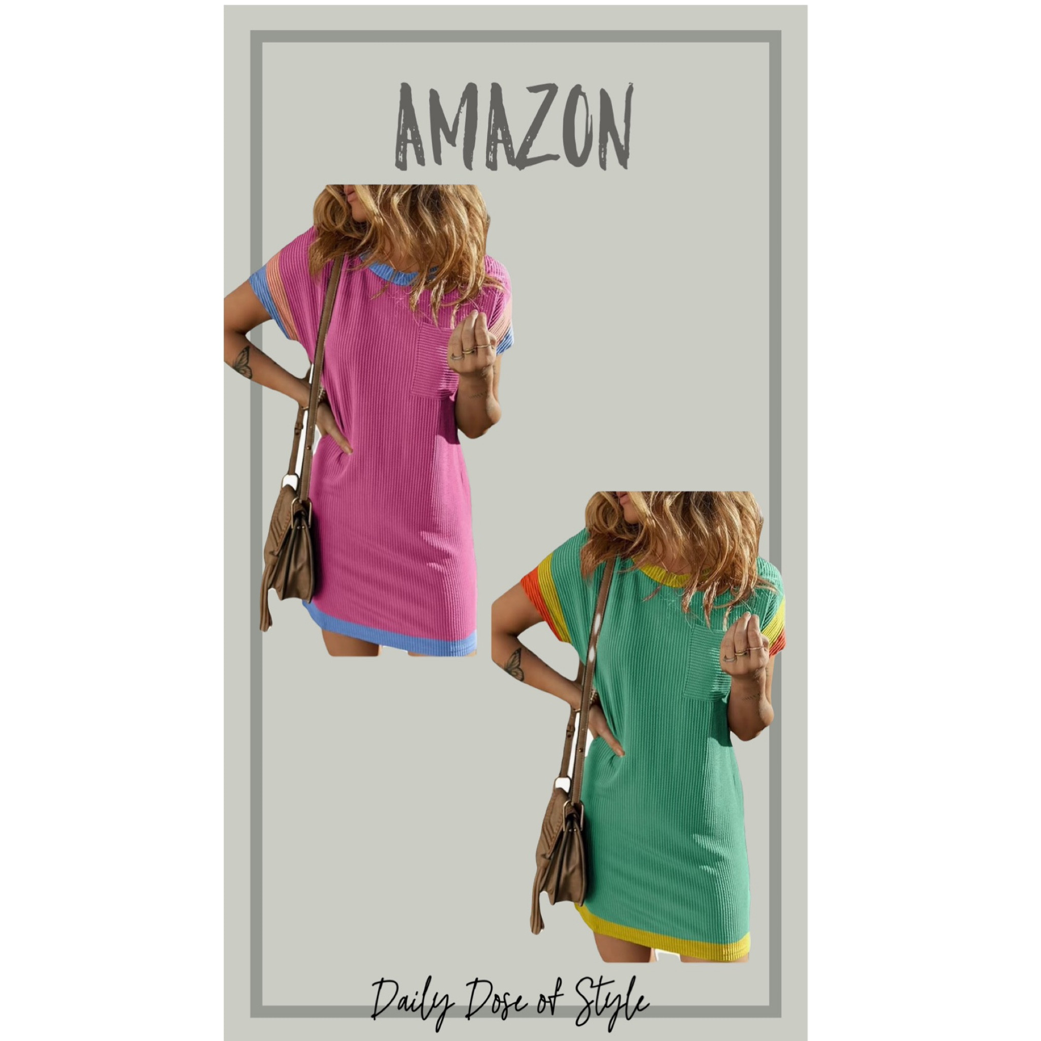 This new little sundress is so cute!

#LTKFindsUnder50 #LTKTravel #LTKSeasonal