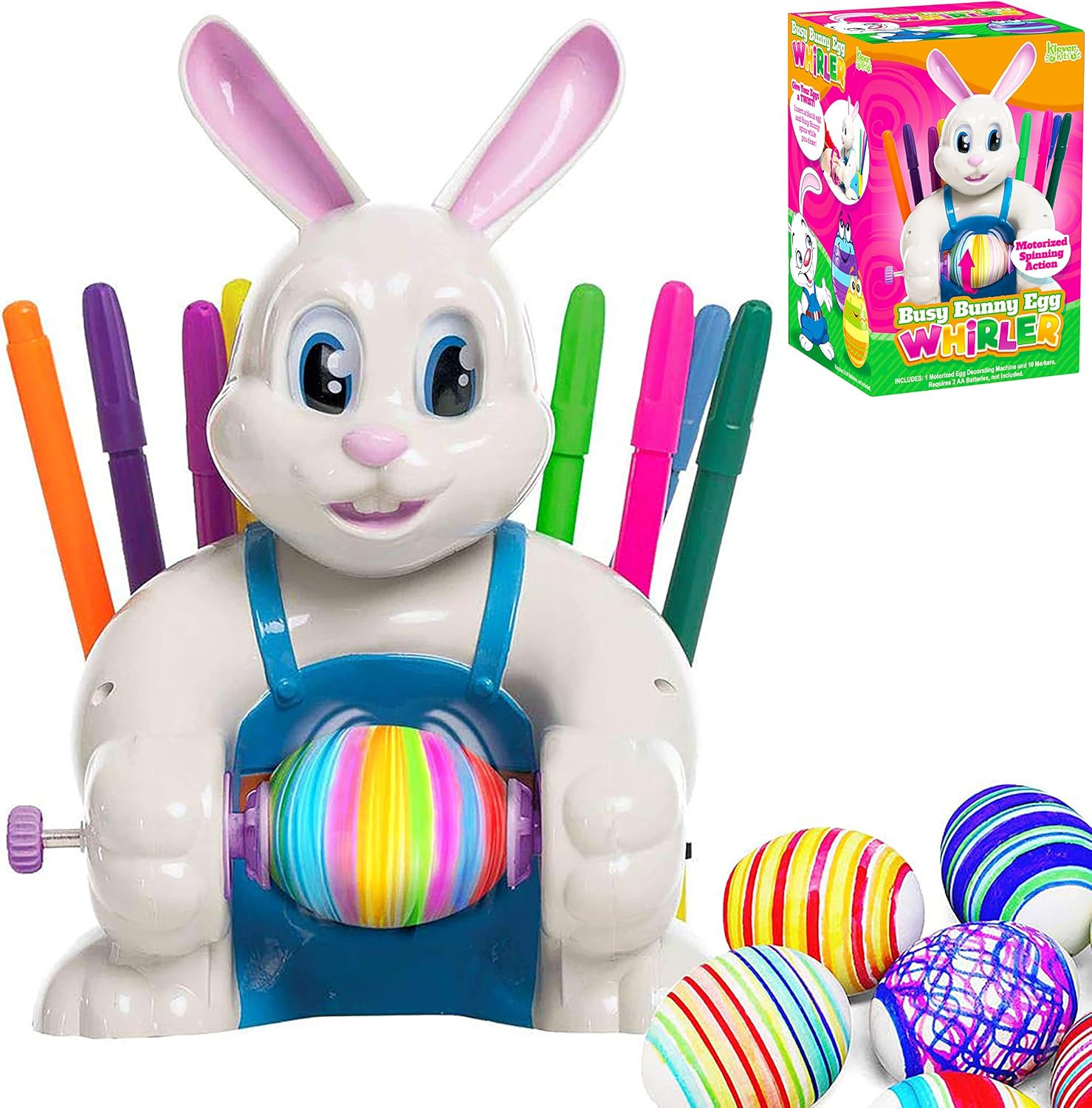 Visit the JOYIN Store | Amazon (US)