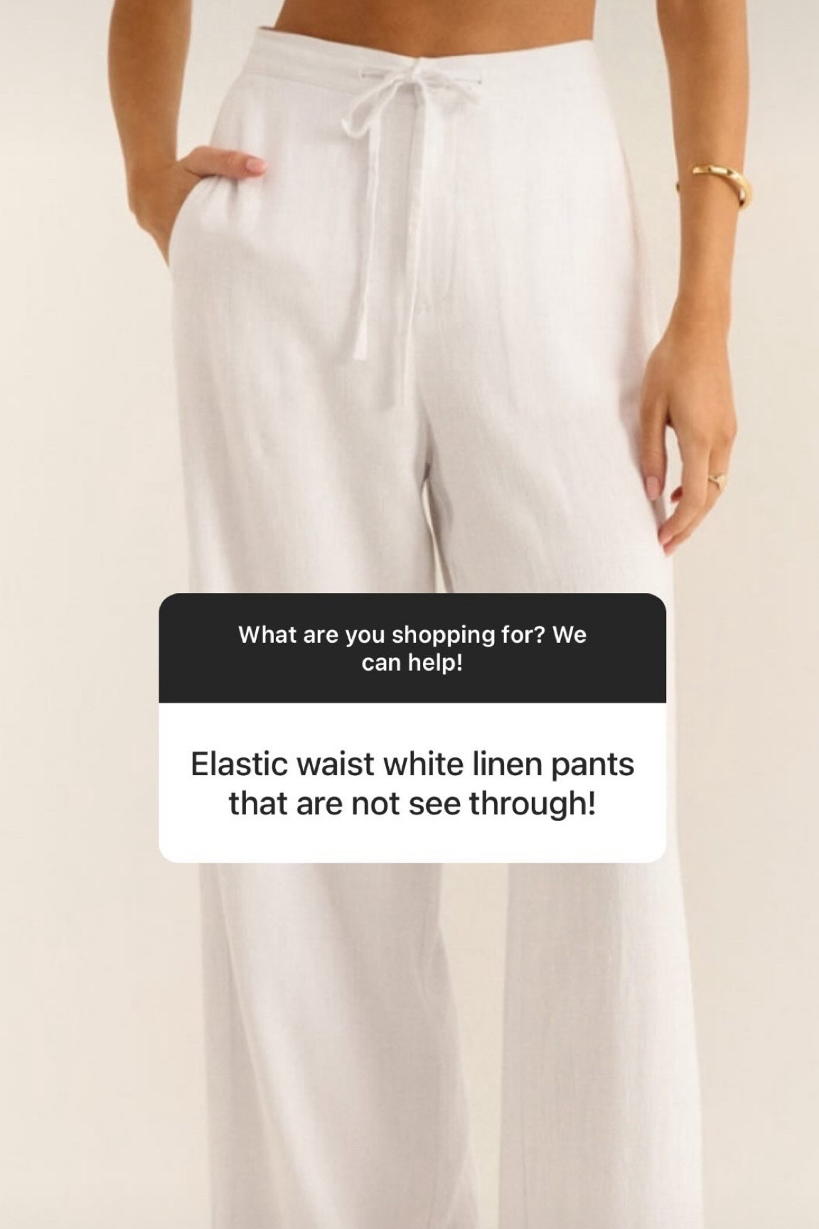 #LTKFindsUnder100 #LTKStyleTip #LTKSeasonal