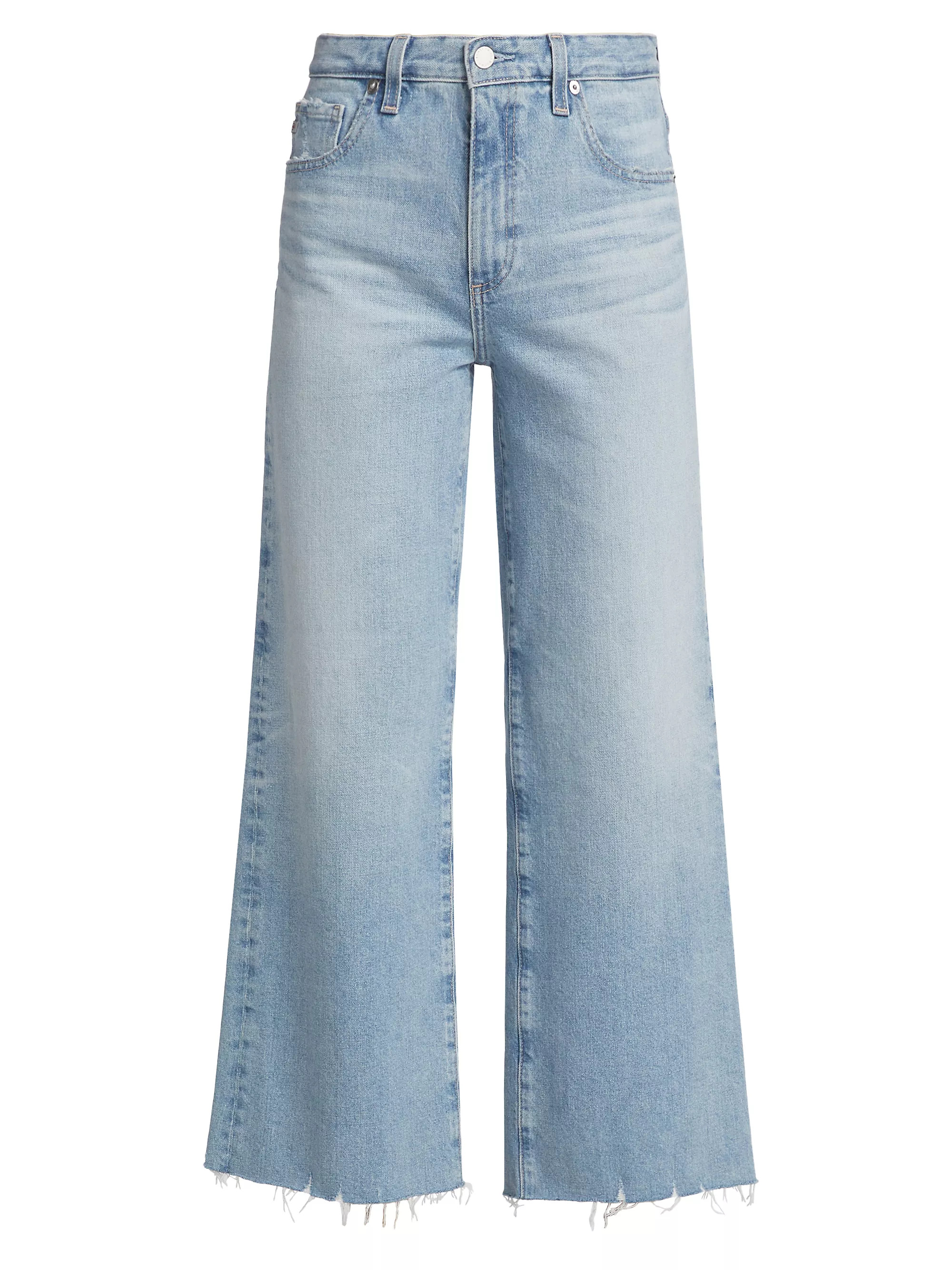 AG Jeans | Saks Fifth Avenue