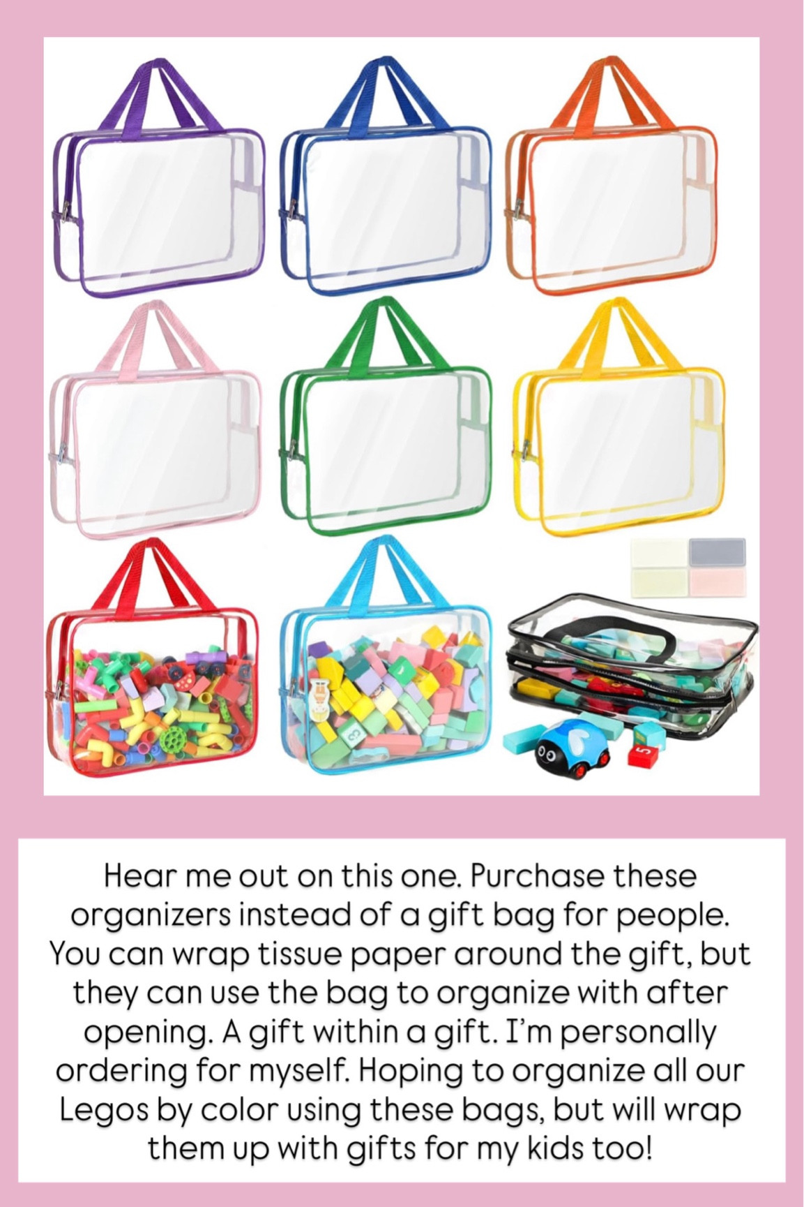 #LTKGiftGuide #LTKHoliday #LTKHome