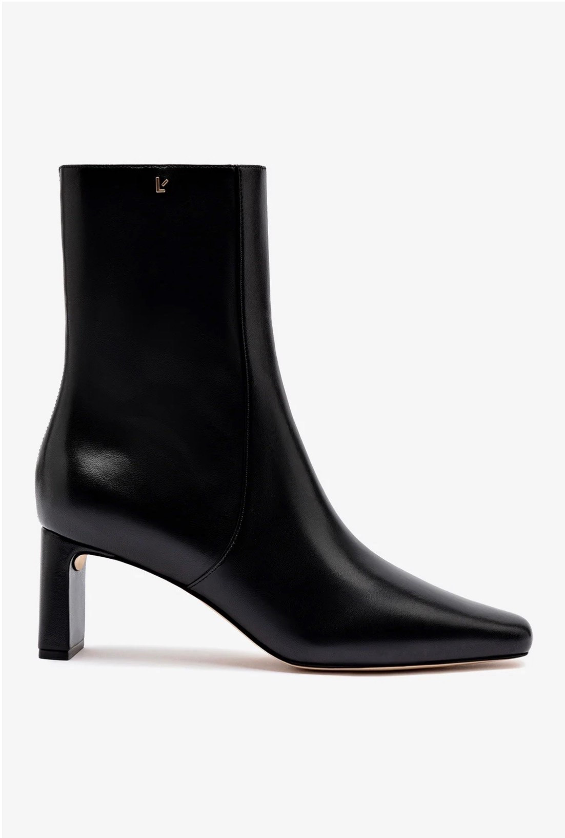 Fall boots are 40% off

#LTKootd #LTKgrwm #LTKSeasonal