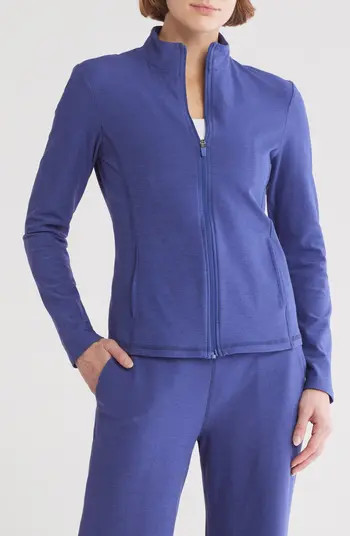 Beyond Yoga | Nordstrom Rack