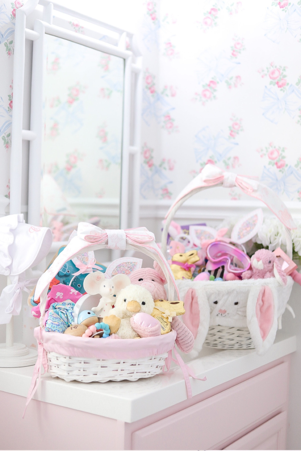 Easter Basket Fillers 

#LTKGiftGuide #LTKSeasonal #LTKkids