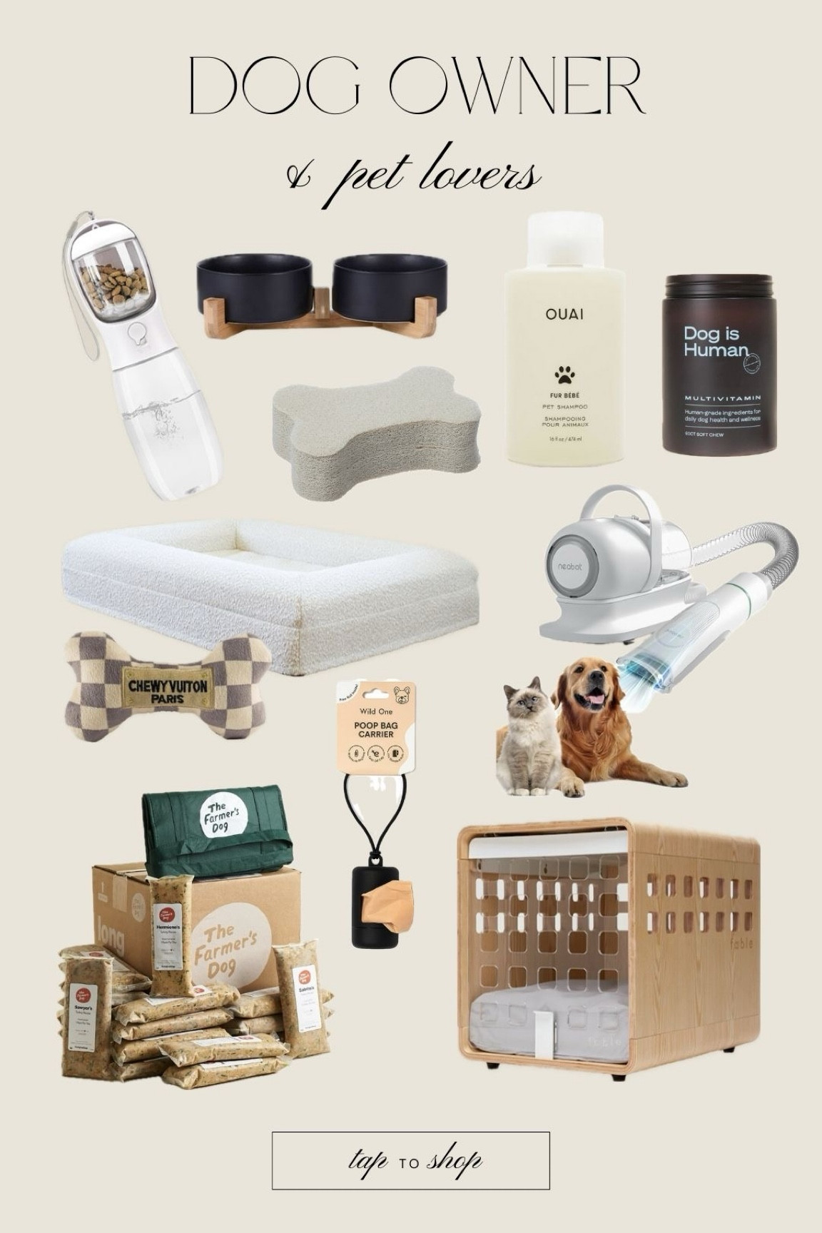 HOLIDAY GIFT GUIDE 2023

#LTKSeasonal #LTKHoliday #LTKGiftGuide