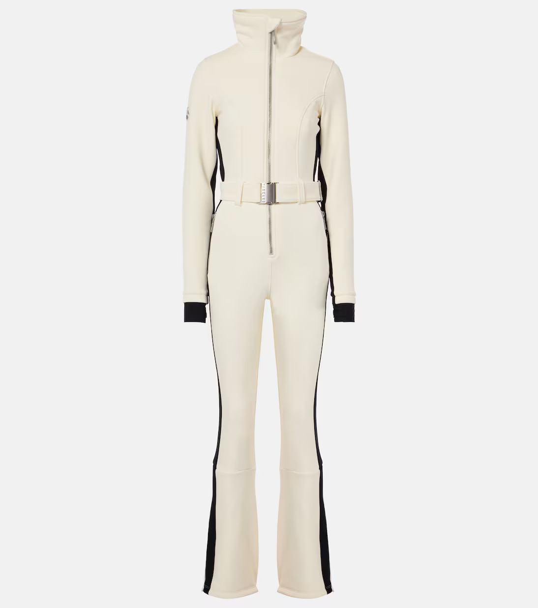 Cordova OTB ski suit | Mytheresa (UK)