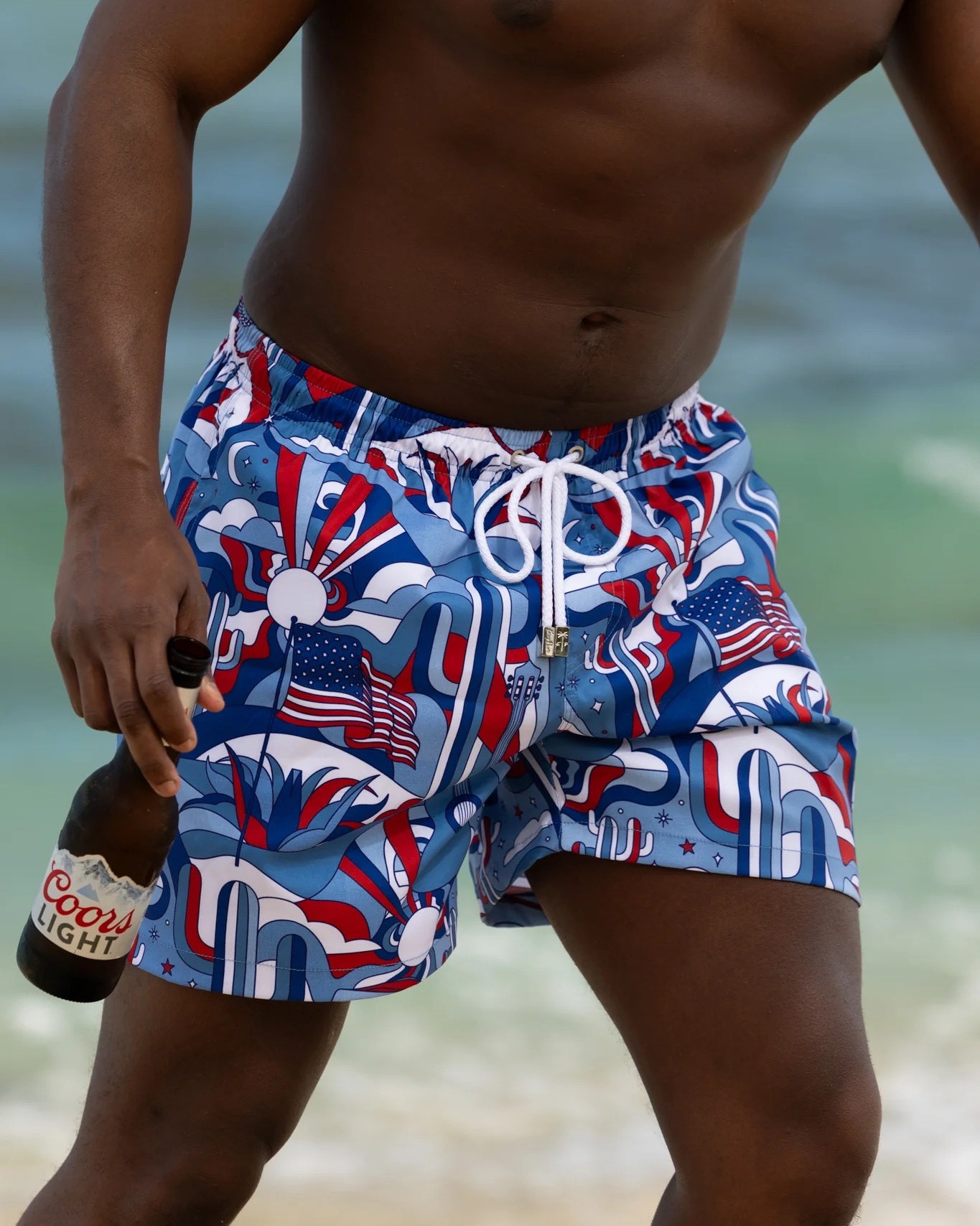 What my husband will be sporting for Independence Day🇺🇸

#LTKMens