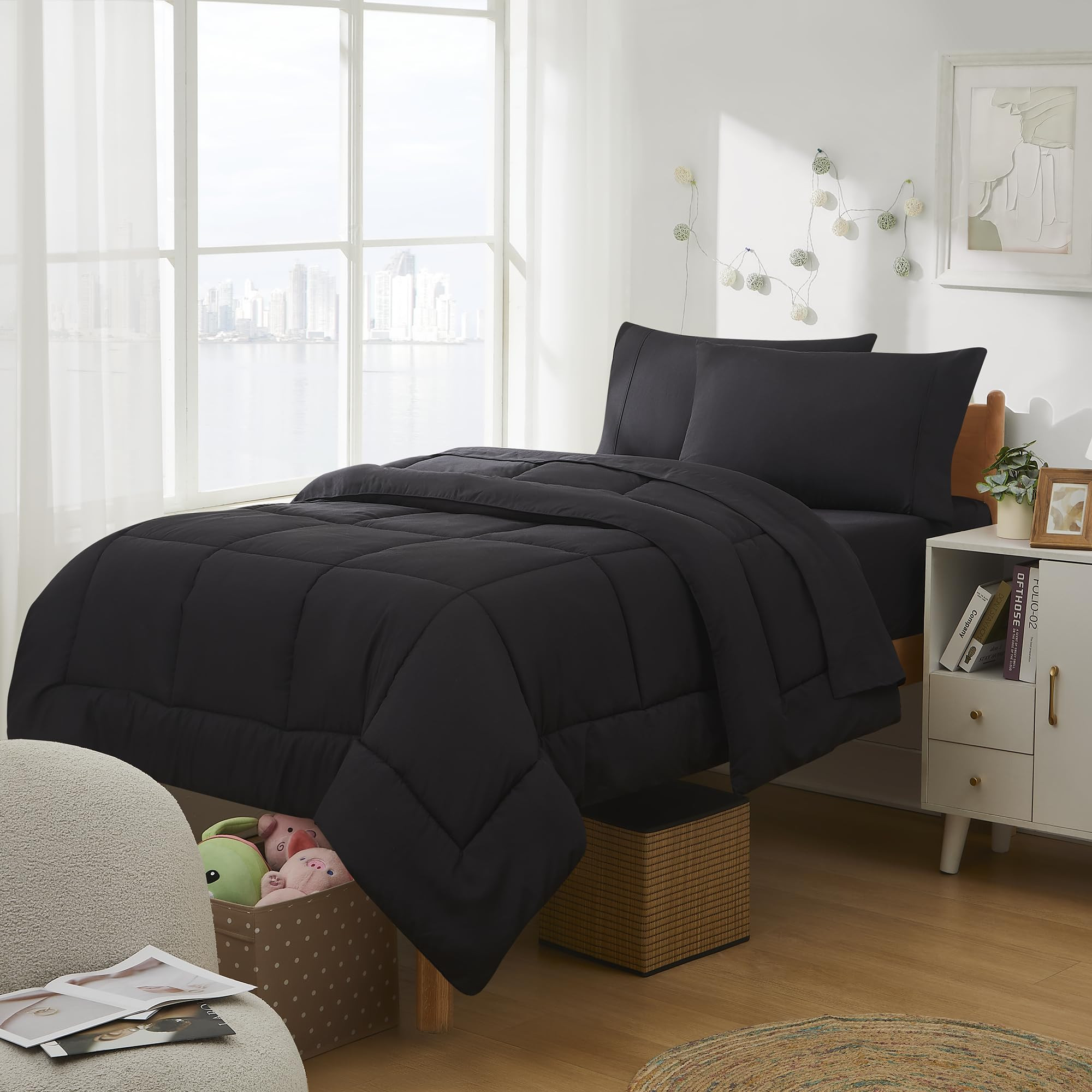 Sweet Home Collection | Amazon (US)