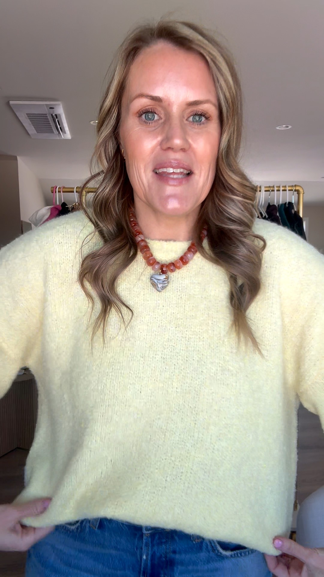 Valentine’s Day
Denim top
Leggings 
Zip up sweatshirt 
Boyfriend fit denim  
Graphic tee 
Slippers
Mom outfit 
OOTD 


#LTKootd #LTKdayinmylife #LTKmomlife