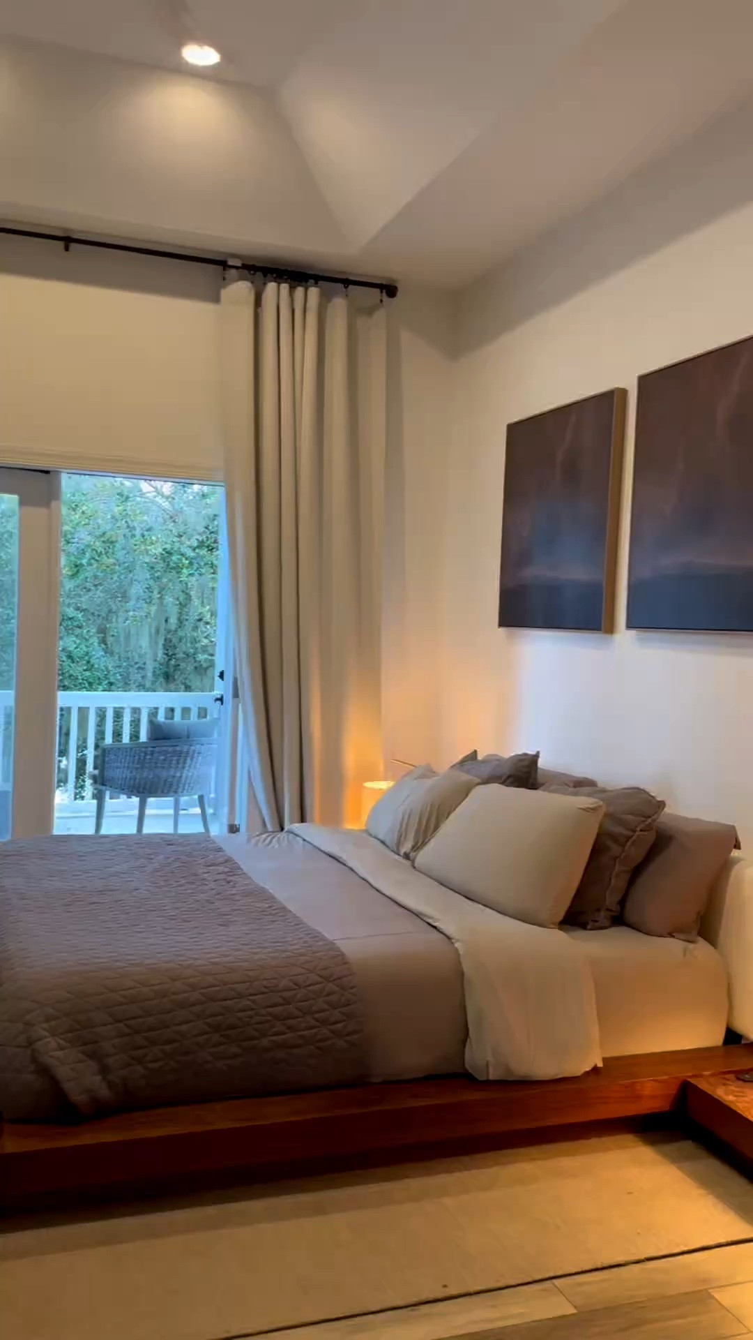 25% off sale alert code Thankyou
Best sheets for the best cooling sleep. These cooling sheets are so soft and cooling to the touch keeping your sleep comfortable and dreamy. I promise you won’t want any other sheets once you try these luxury sheets!

#LTKSaleAlert #LTKHome #LTKselfcare