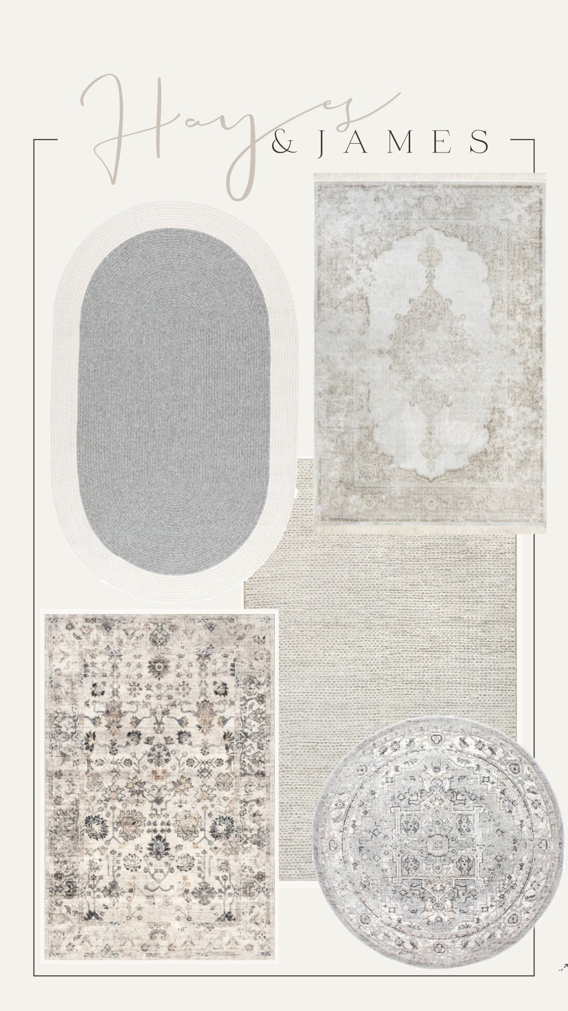 Huge SALE on all rugs! 

#LTKHome #LTKSeasonal #LTKSaleAlert