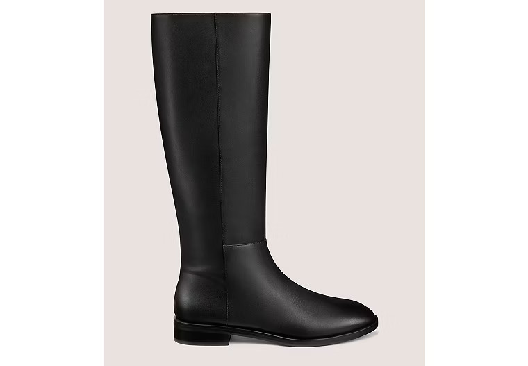GRACIE TUBO BOOT | Stuart Weitzman (US)
