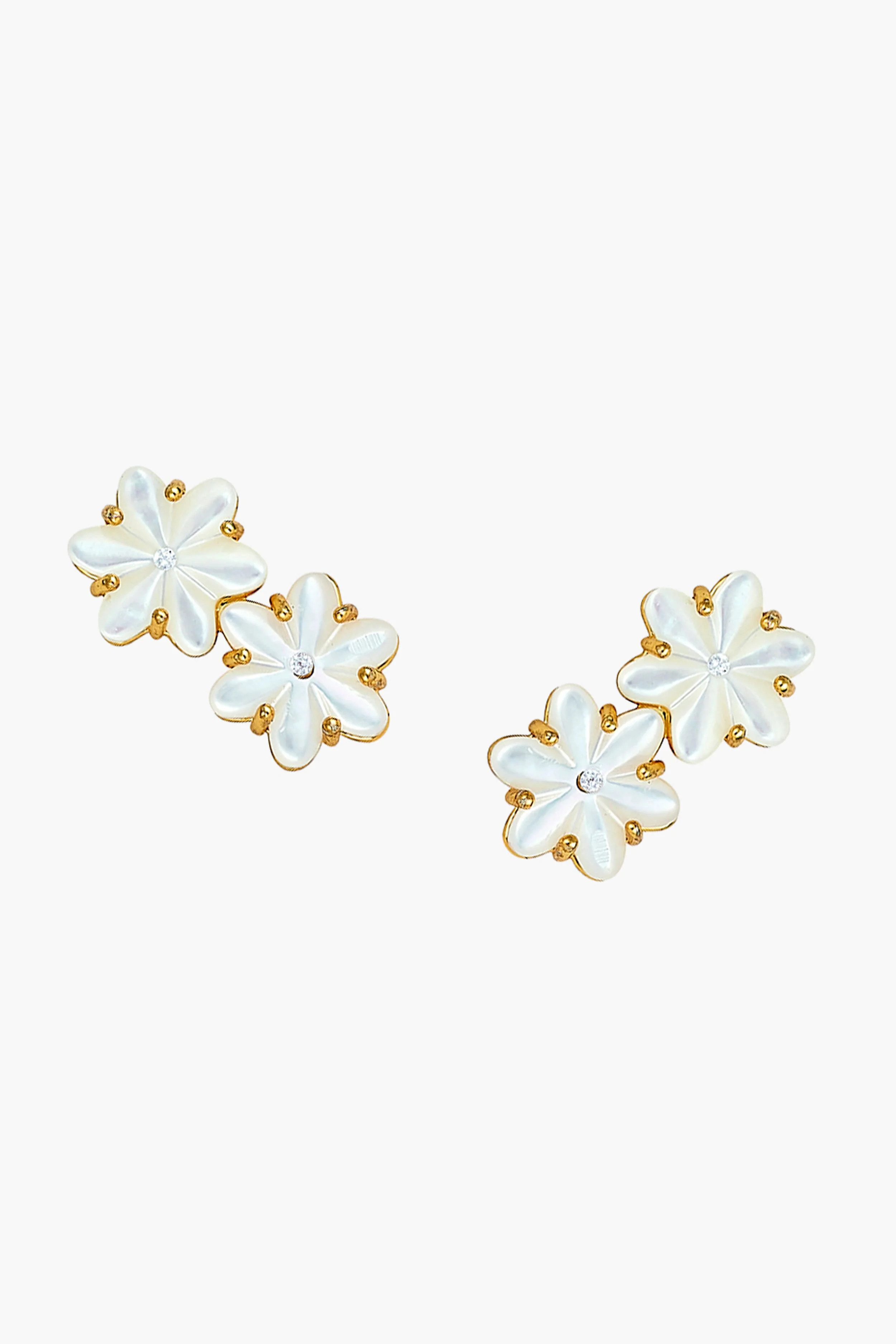 Eadie Ear Climber | Tuckernuck (US)