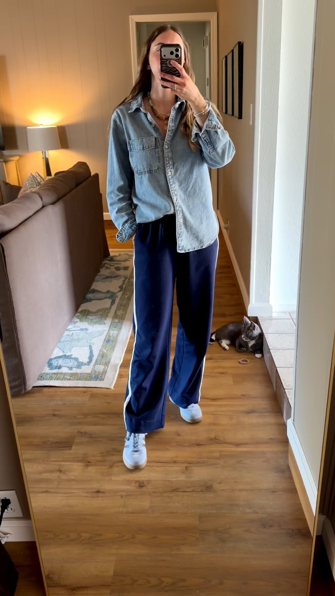 #LTKdayinmylife #LTKSaleAlert #LTKootd