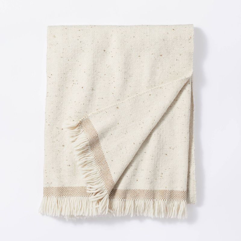 Target/Home/Home Decor/Throw Blankets‎ | Target