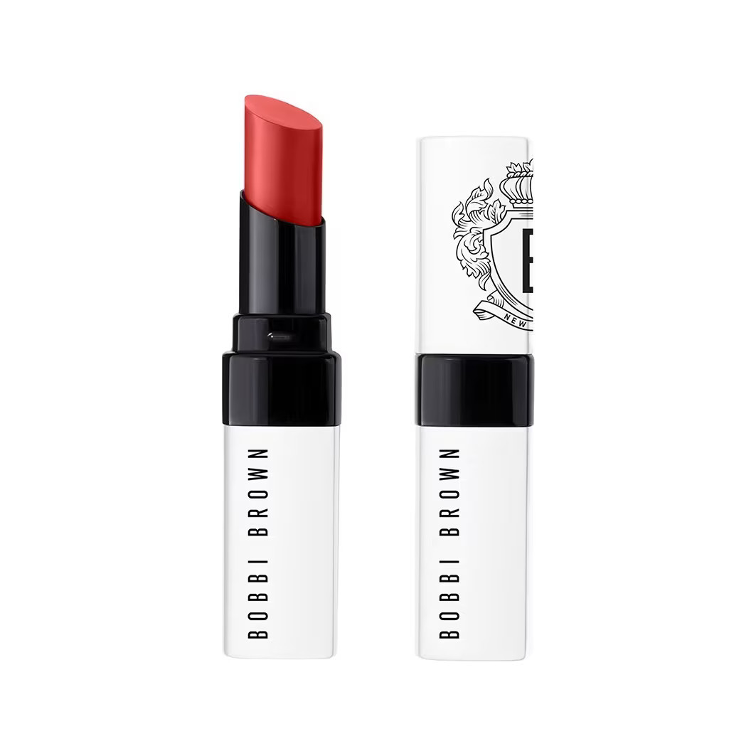 Extra Lip Tint | Douglas (DE)