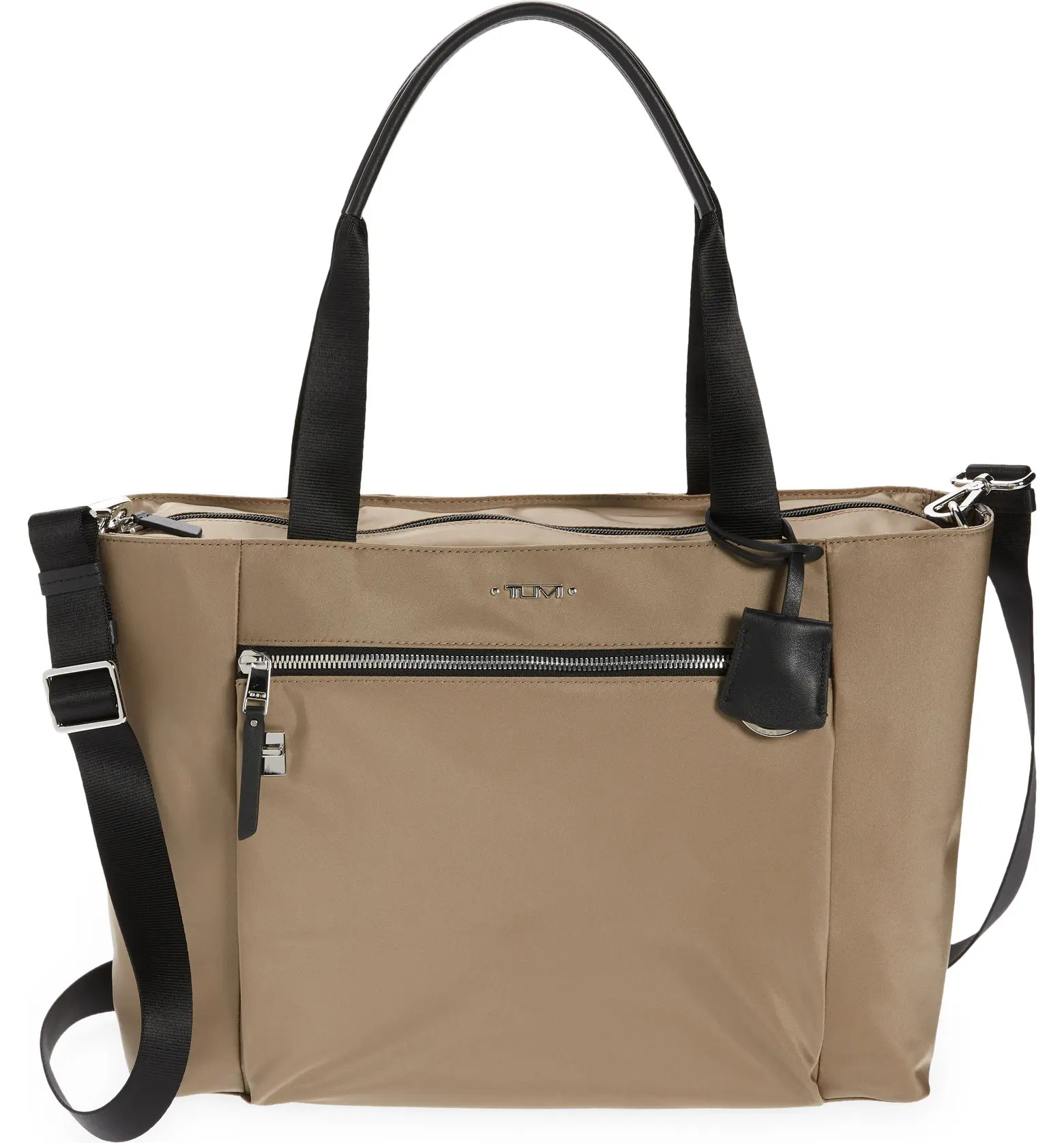 Marietta Tote Bag | Nordstrom