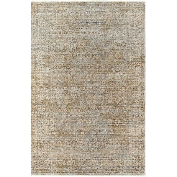 Margaret - 33728 Area Rug | Rugs Direct