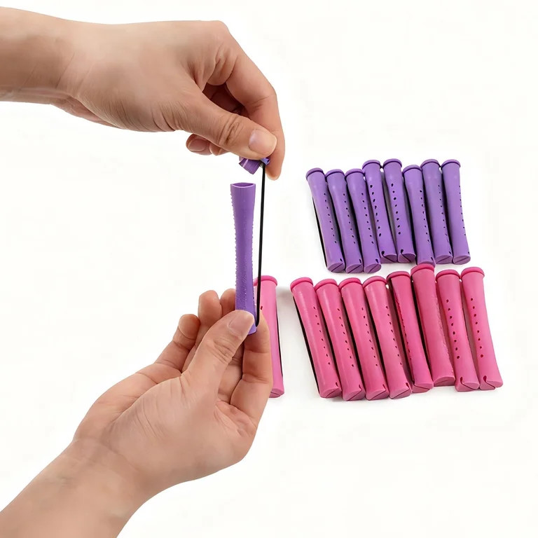 Equate Perm Rods, 18 Count | Walmart (US)