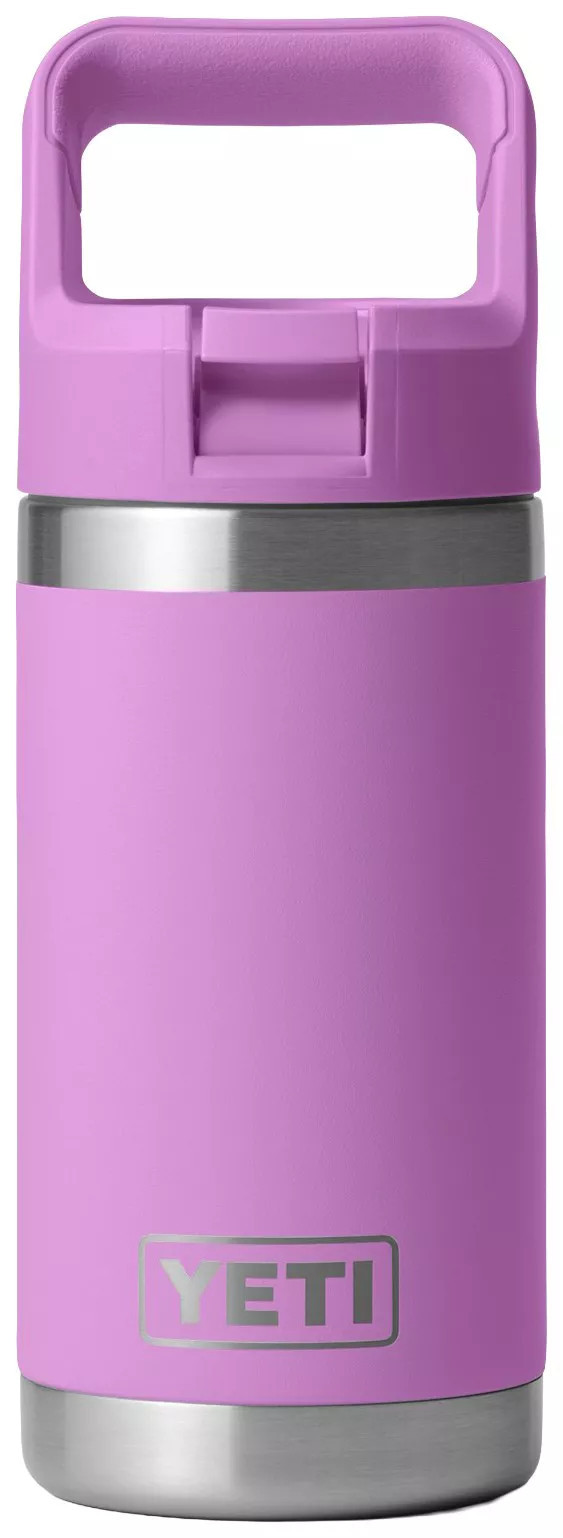 YETI 12 oz. Rambler Junior Bottle, Desert Bloom | DICK'S Sporting Goods