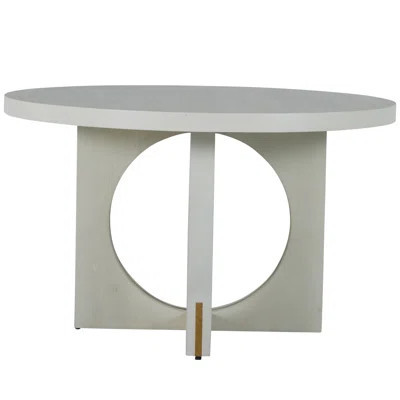 Sheila Dining Table | Perigold