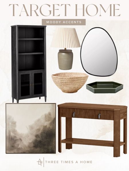 New target home featuring threshold x studio McGee and Hearth and Hand with Magnolia 

#LTKstyletip #LTKhome