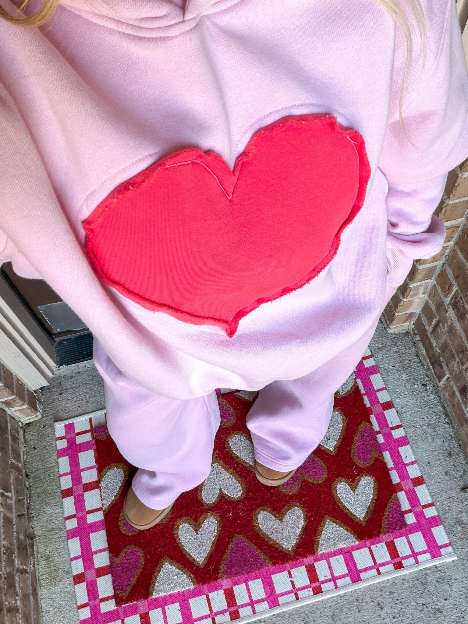 Target new arrivals im loving ❣️
OOTD med
Uggs tts

#LTKootd #LTKFindsUnder50 #LTKFindsUnder100