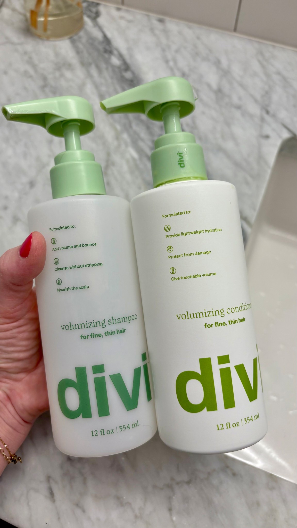 Empty and reordering! 25% off this weekend with code LONGWEEKEND25

*warning* it smells so good that your husband/boyfriend WILL use it!

#LTKSaleAlert #LTKBeauty