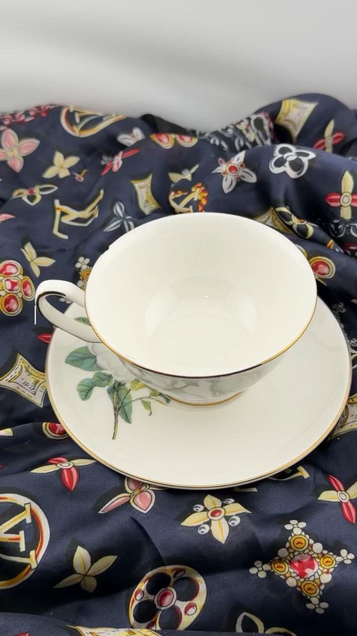 Serving the jewelry tea you actually want ☕✨
Pretty pieces you’ll wear every day and never get tired of.
Waterproof. Tarnish free. Made for real life.
Buy One Get One 50% off with code RLBOGO50
Free shipping on orders over $75 + a free gift in every order 🎁
Shop RAËLIV now before your favorites are gone.


#LTKdayinmylife #LTKSaleAlert #LTKSpringSale