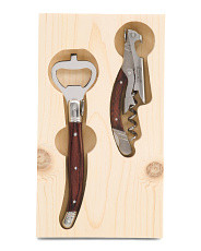 Marshals  | Marshalls