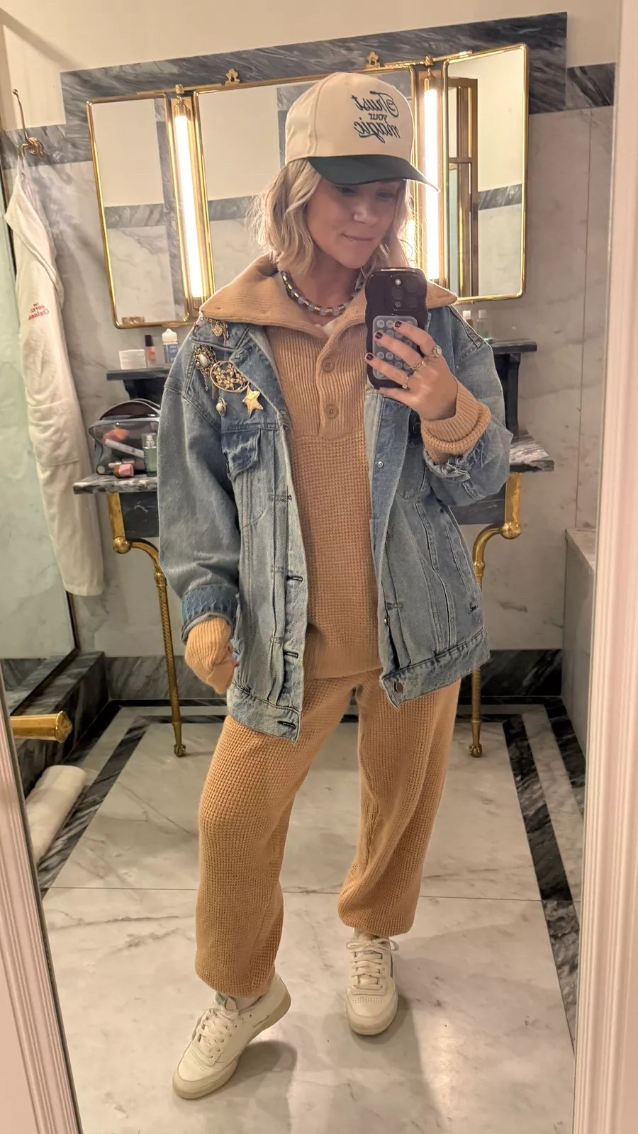 Aerie sale

#LTKSpringSale