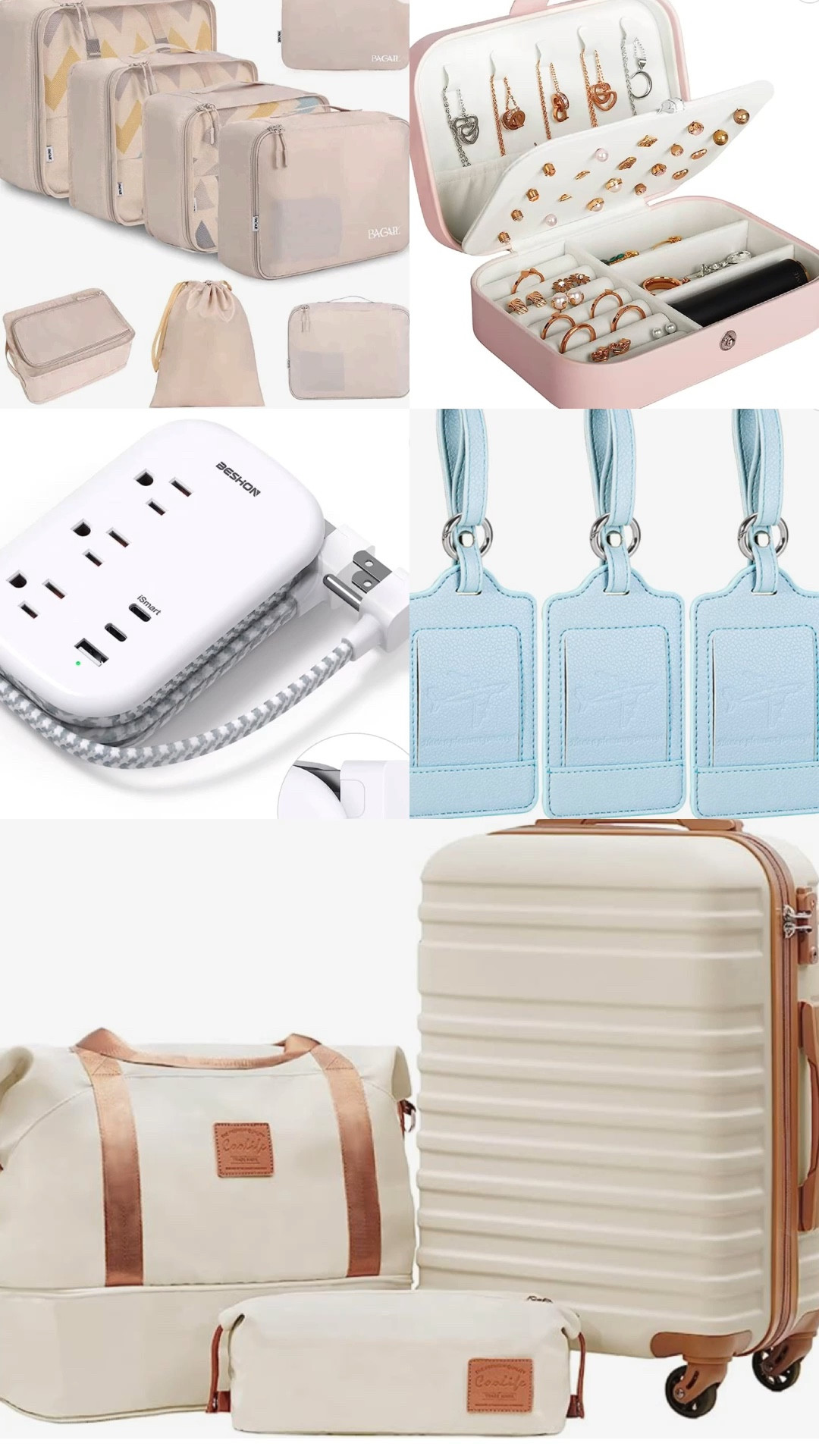 Amazon prime day!!! Deals!!! 

#LTKFind #LTKsalealert #LTKtravel