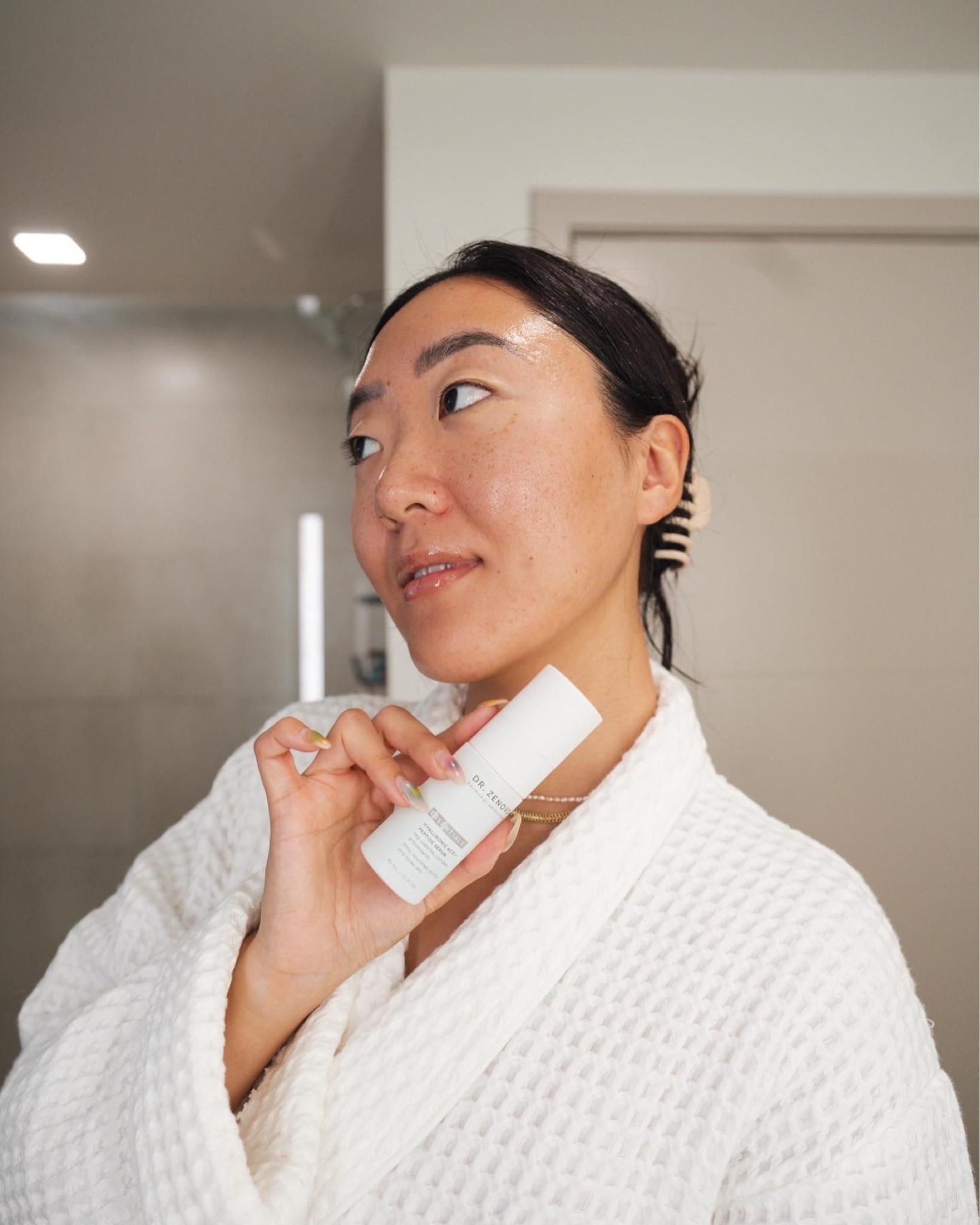 My favorite skincare product 

#LTKbeauty