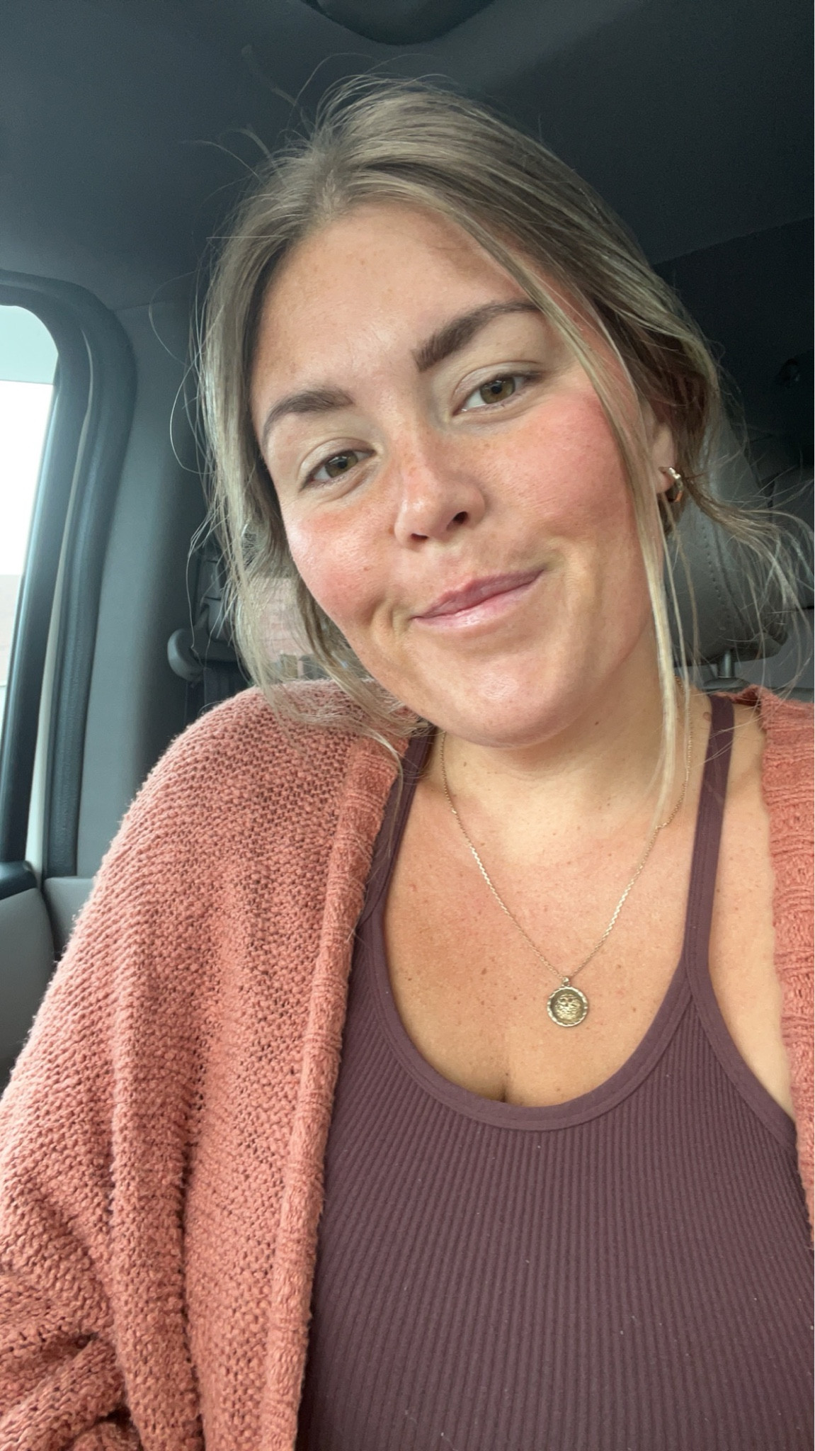 My favorite bra top. This bralette doubles as a tank & pairs so well with flowy pants & shorts for spring! 🫶🏼. 

I also love to layer them with big tees & sweatshirts in the cooler months !

#LTKfindsunder50 #LTKstyletip #LTKSeasonal