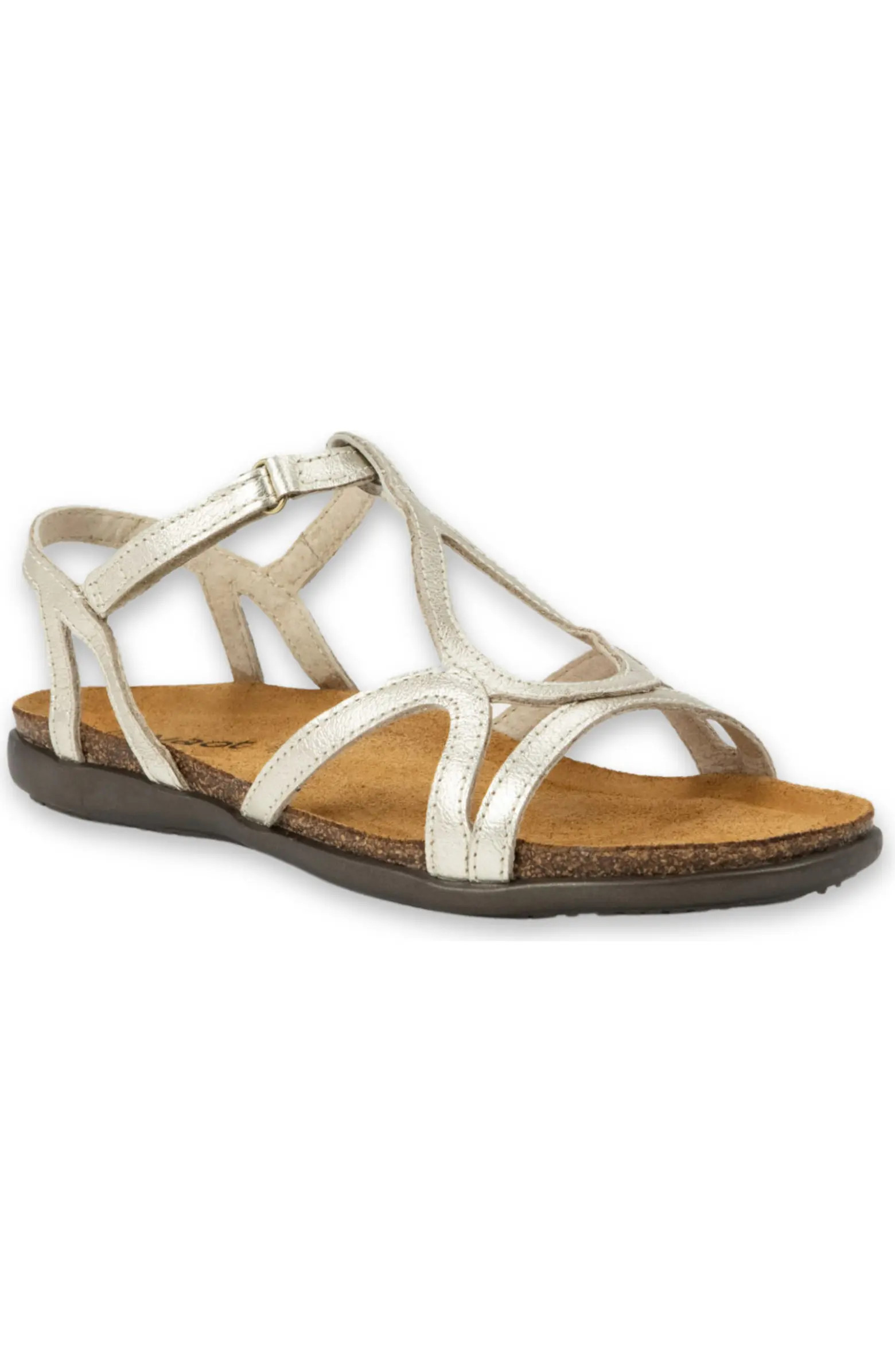 Dorith Sandal (Women) | Nordstrom
