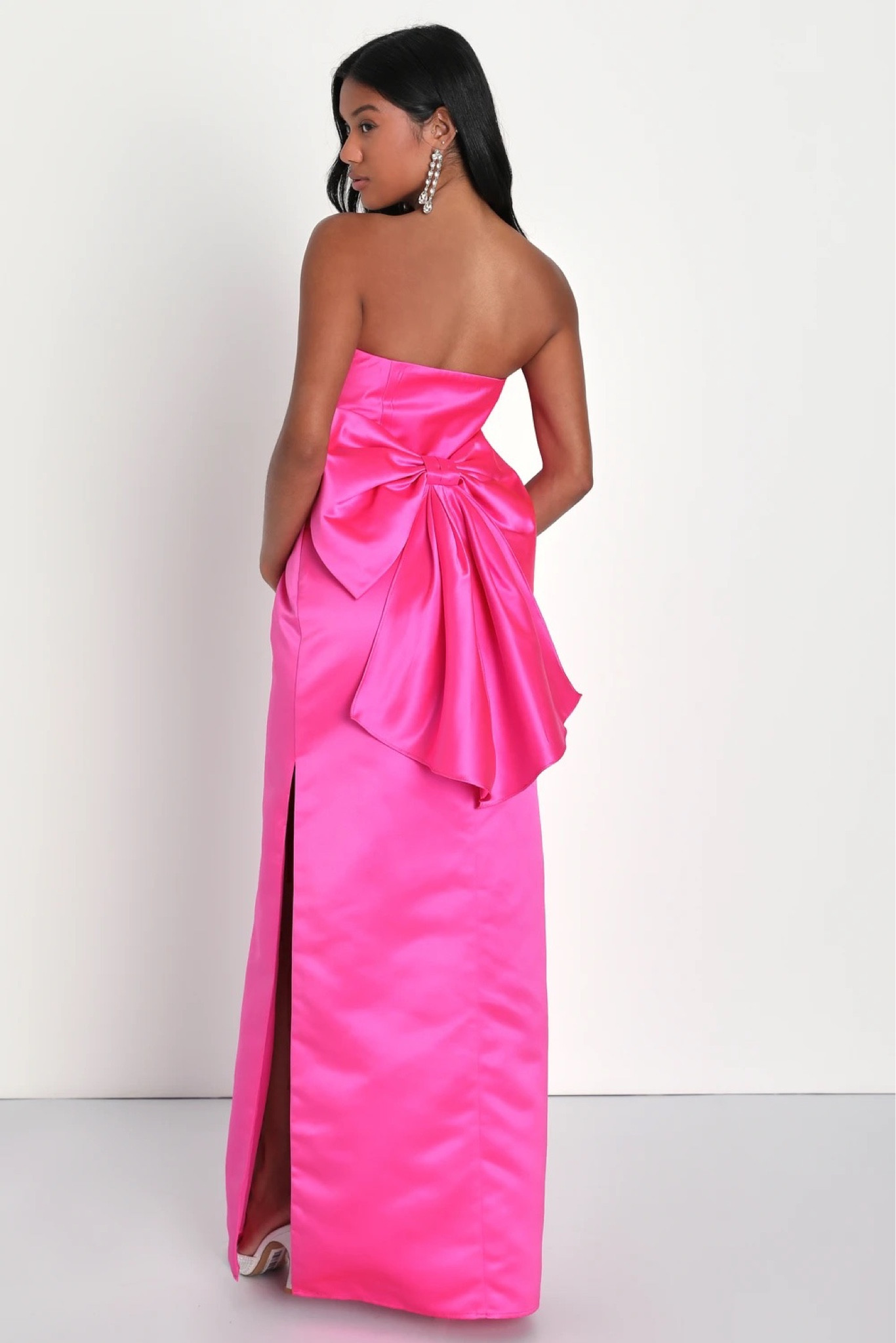 NEW At Lulu’s 🩷

Dress, wedding, wedding guest dress, lulus, pink dress, pink 

#LTKfindsunder100 #LTKwedding #LTKSeasonal