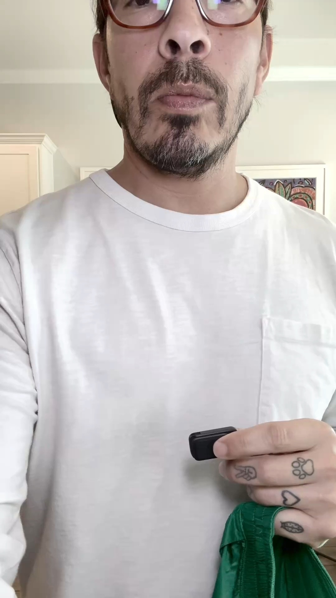 Love a good @lululemon sale.

#LTKMens #LTKActive #LTKootd