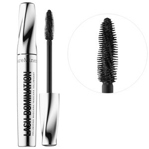 Lash Domination® Volumizing Mascara | Sephora (US)