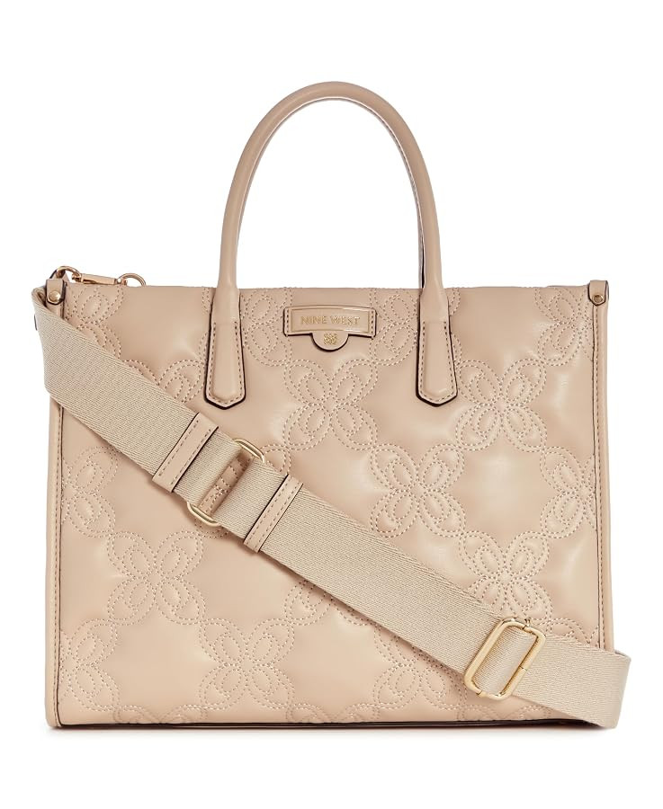 Nine West Tote | Amazon (US)