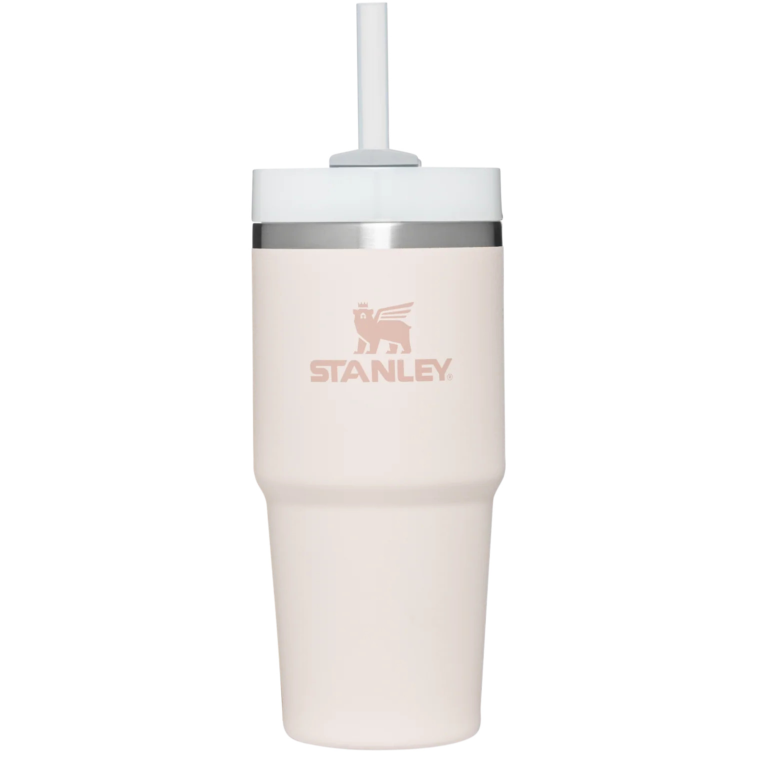 Quencher H2.0 Travel Tumbler | 14 OZ | Stanley | Stanley 1913 (US)
