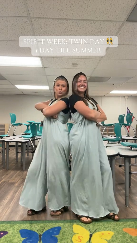 Just teacher things 

#LTKShoeCrush #LTKSaleAlert #LTKWorkwear